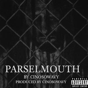 Parselmouth
