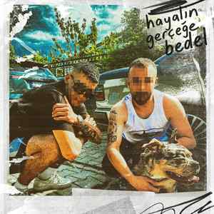 HAYALİN GERÇEĞE BEDEL