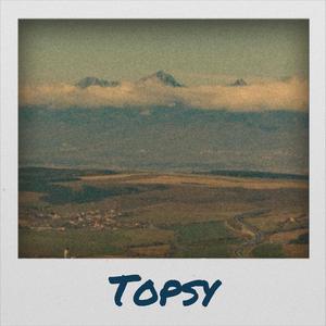 Topsy
