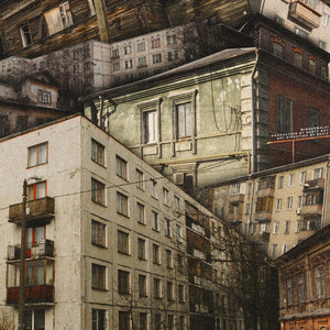 Bienvenue (Prod. Nastyboy)