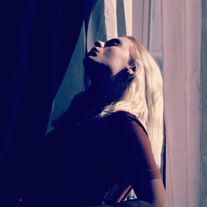 Softness Red (Zen Ambient Meditation)