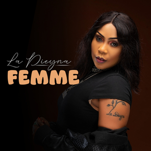 Femme