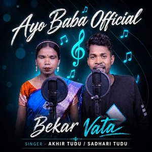Bekar Vata