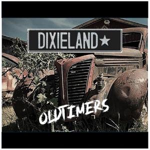 Oldtimers