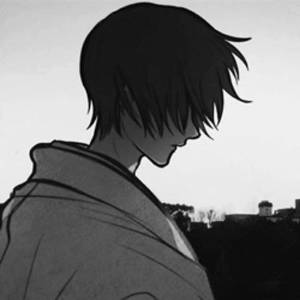 盗墓笔记 十年人间——宋子凌.【翻自李常超】