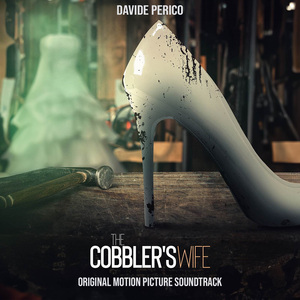 Drowning in the Gray Morning's Grasp