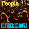 Clayber de Souza - People