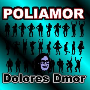 Poliamor