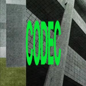 codec
