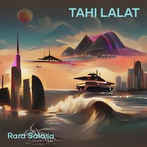 Tahi Lalat