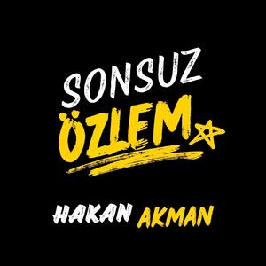Sonsuz Özlem