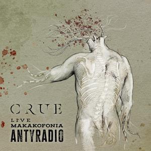 Ciało (Na żywo w Makakofonii 2023)