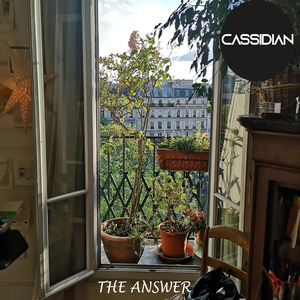 The Answer