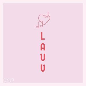 Lauv
