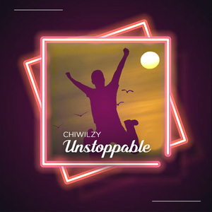 Unstoppable