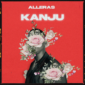 Kanju