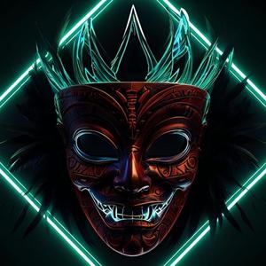 Isoma (Afro House)