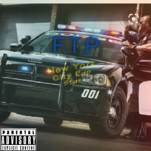 F.T.P