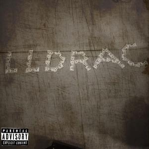 Bags Pt. 2 (feat. Jankstar) (LLDRAC)