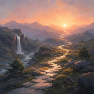 Pathway