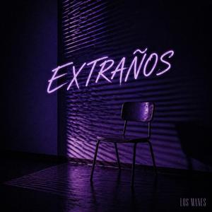 Extraños
