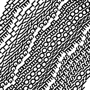 T.M.S. & P.D.F. (Live) [feat. Paul Engelmann]