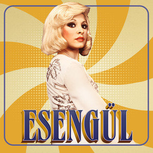 Senden Işık Bekledim