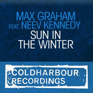 Sun In The Winter (Original Mix)