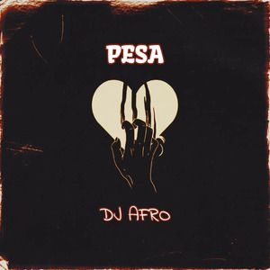 PESA
