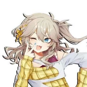 散り散りVOCALOID翻唱