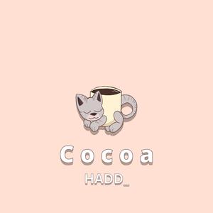 Cocoa