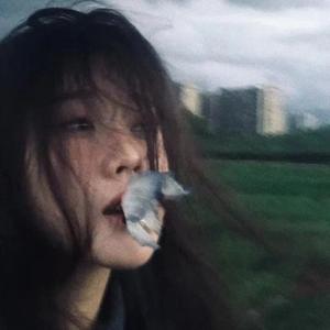 别怕我伤心（DJ版）