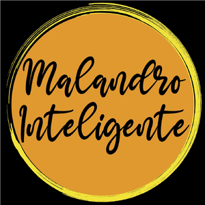 Malandro Inteligente