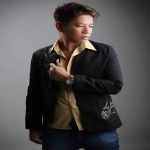 Keinginanmu (Dangdut Version)