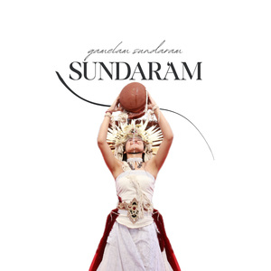 Sundaram