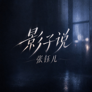 影子说