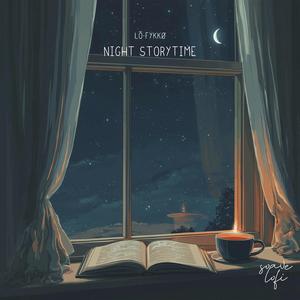 Night Storytime