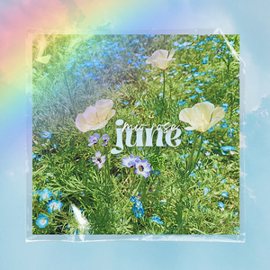 June