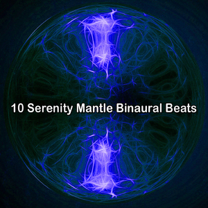Beautiful Binaural Beats