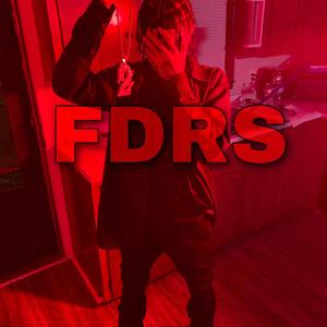 FDRS