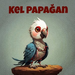 Kel Papağan