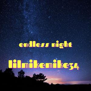 Endless Night