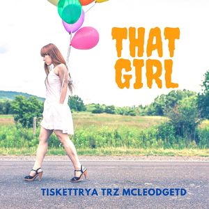That Girl