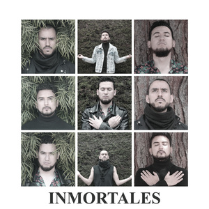 Inmortales
