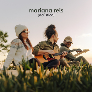 feita parva, mas tua (Acústico)