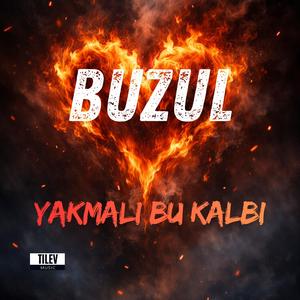 Yakmalı Bu Kalbi