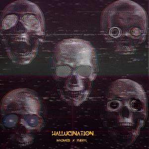 Hallucination