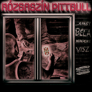 Bélaman ( a kezdetek)