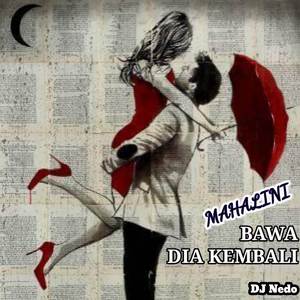 DJ BAWA DIA KEMBALI FULL BASS (REMIX)