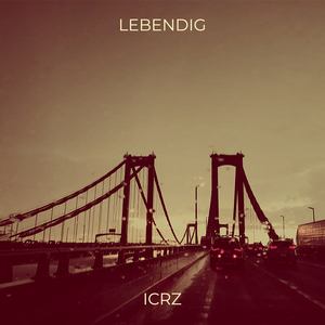 Lebendig